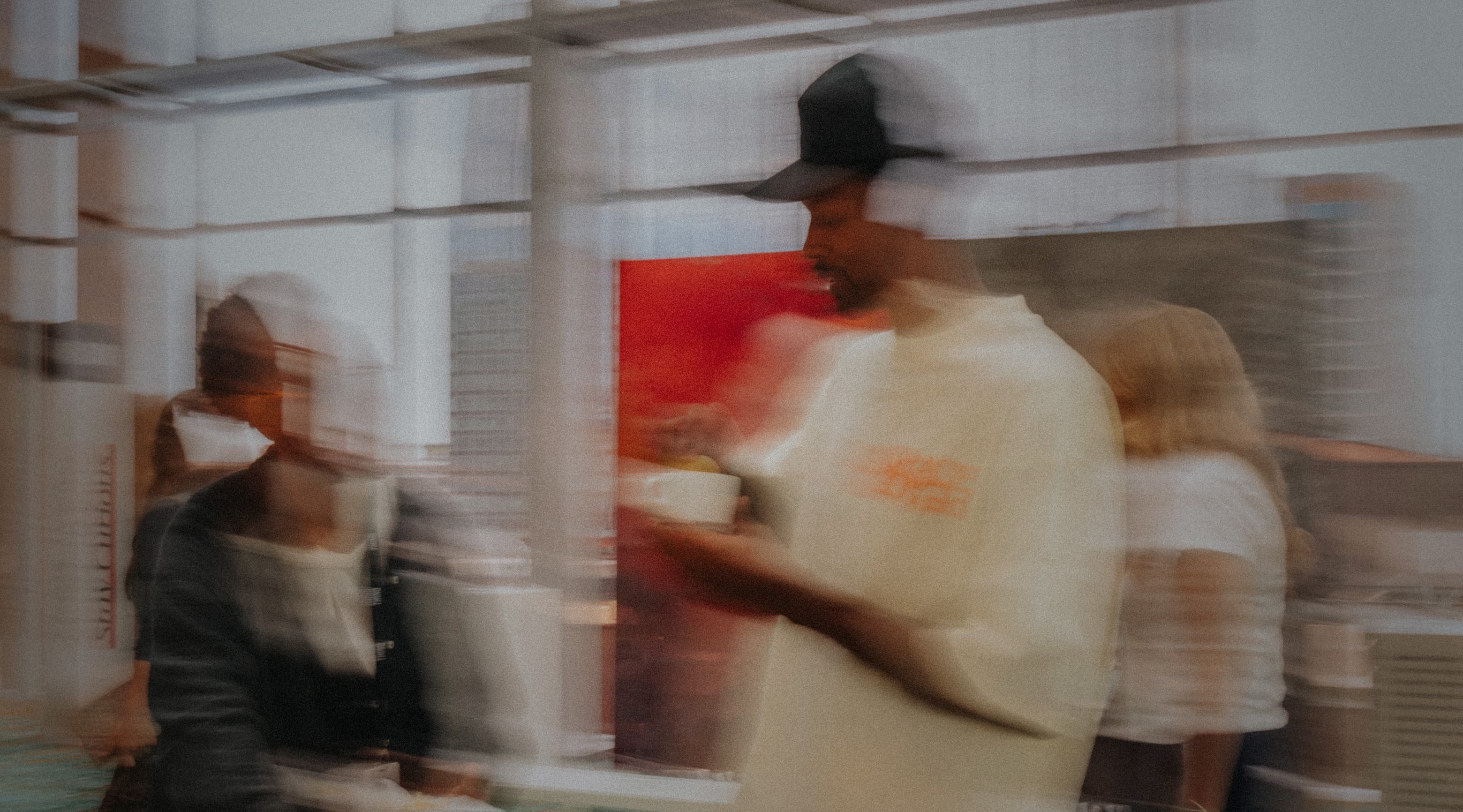 Stay Curious.
Think Well.
Advance Good.